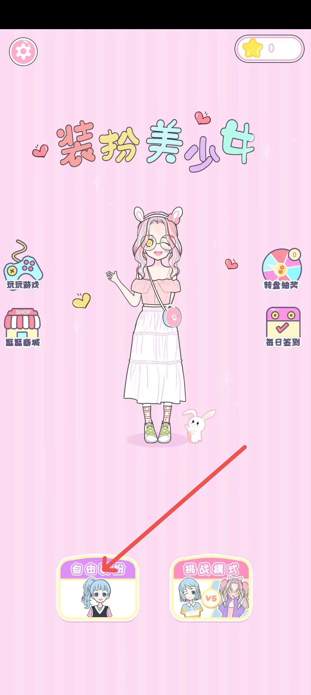 a567fd6592f7186fc8eb4a7a7be2957c.jpg