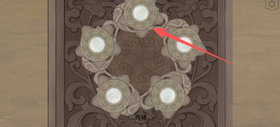 bd48e297777dc4013434ad04a75c0d37.png