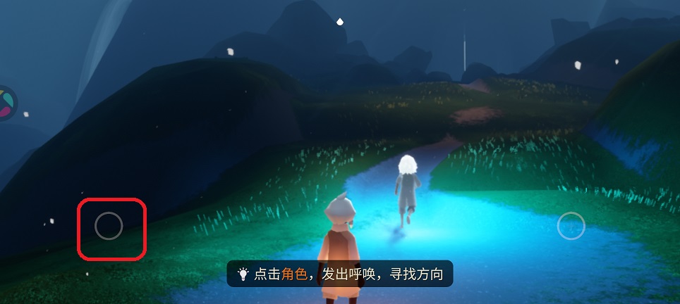 微信图片_20260427152838_24470_2.jpg