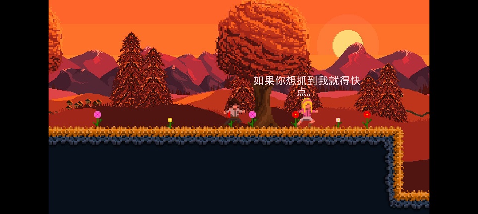 微信图片_20260427151147_24448_2.jpg