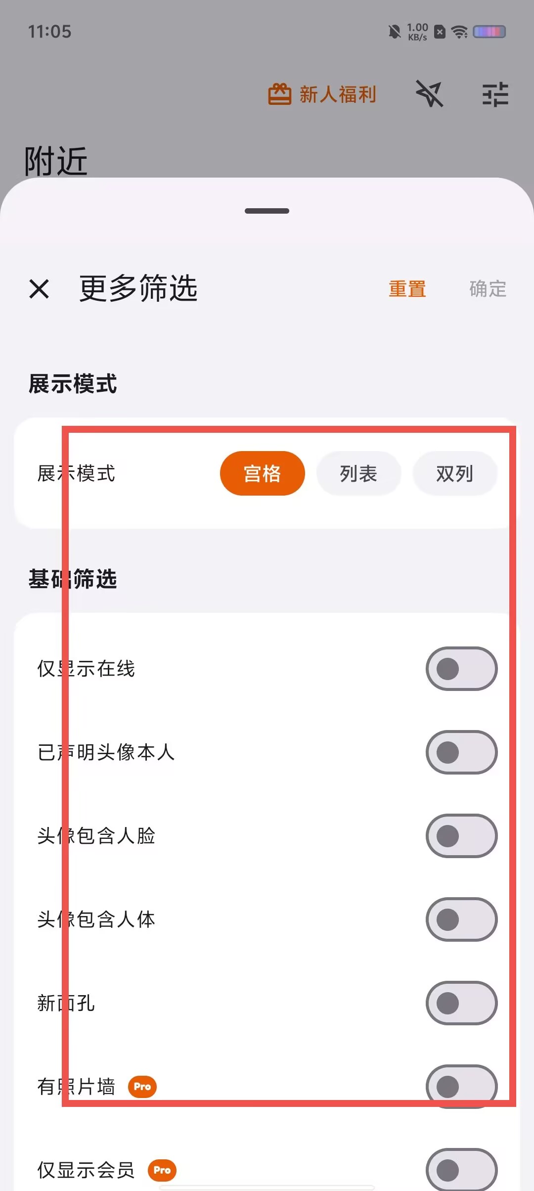c2fd3aa288e6b229c9baf706acd89817.jpg