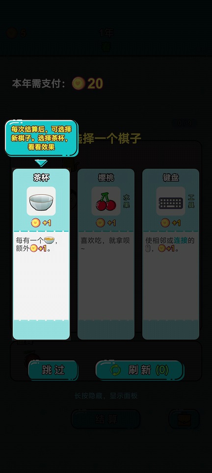 微信图片_20260427132210_24412_2.jpg