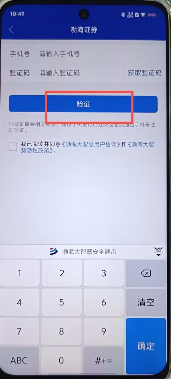 d54abc5a6896ce6f18a7ac90810a01e9.jpg d54abc5a6896ce6f18a7ac90810a01e9.jpg
