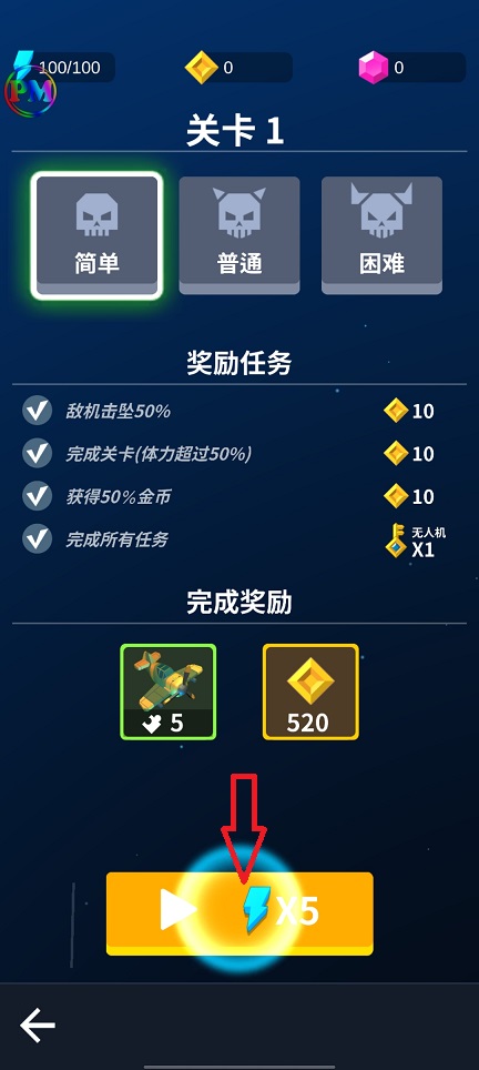微信图片_20260427153033_24479_2.jpg
