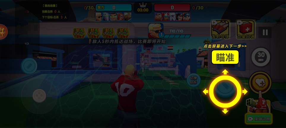 微信图片_20260427151311_24454_2.jpg
