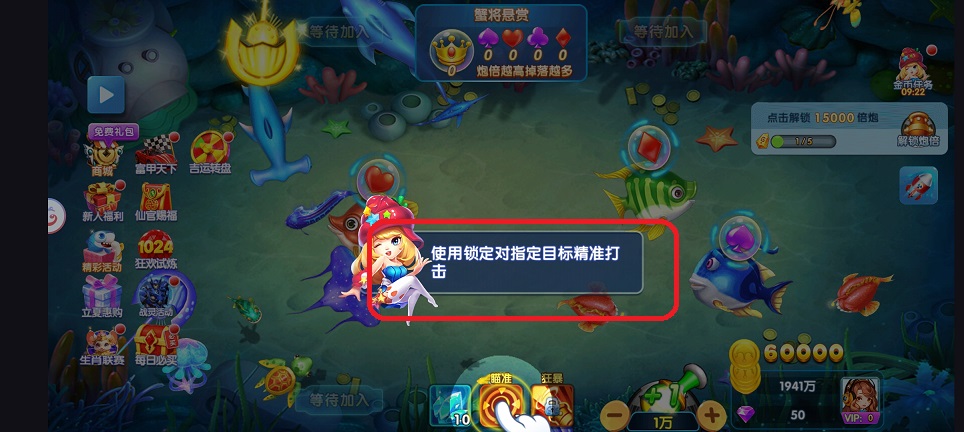 微信图片_20260427124417_24378_2.jpg