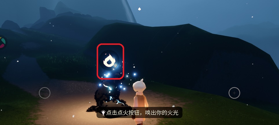 微信图片_20260427152834_24469_2.jpg