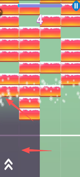 7ffec9d1aa24ec82bdfeac4e0b21014b.png