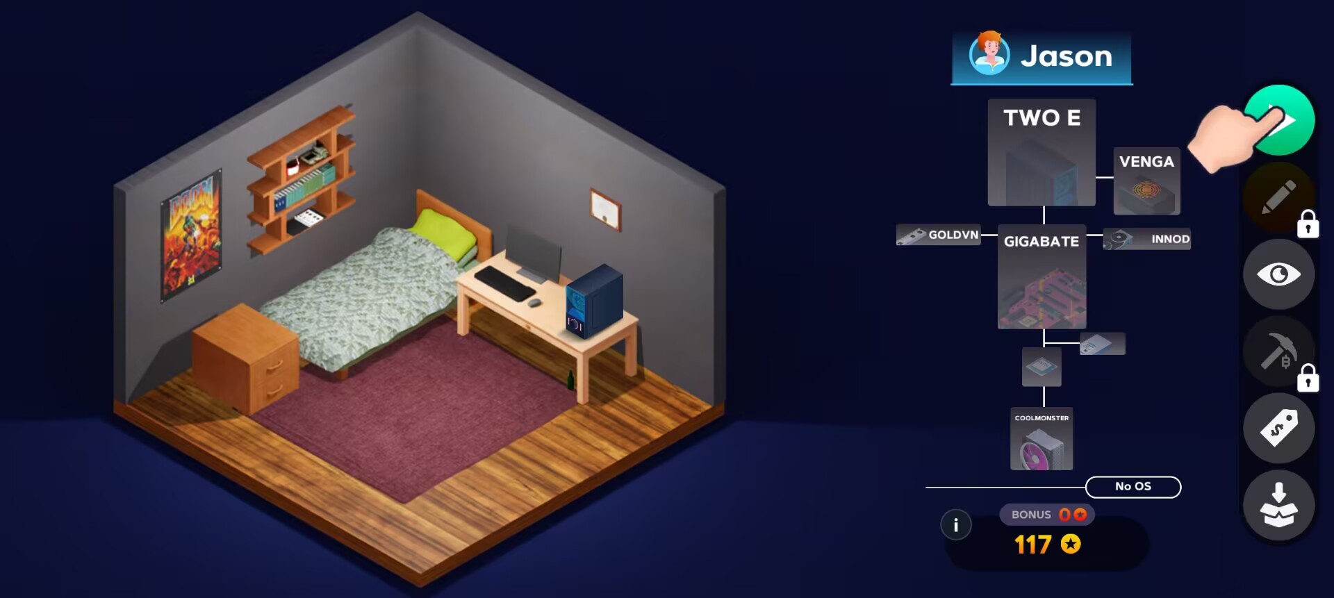 ff9ce351e94fda8ce0212c127b554b4d.jpg