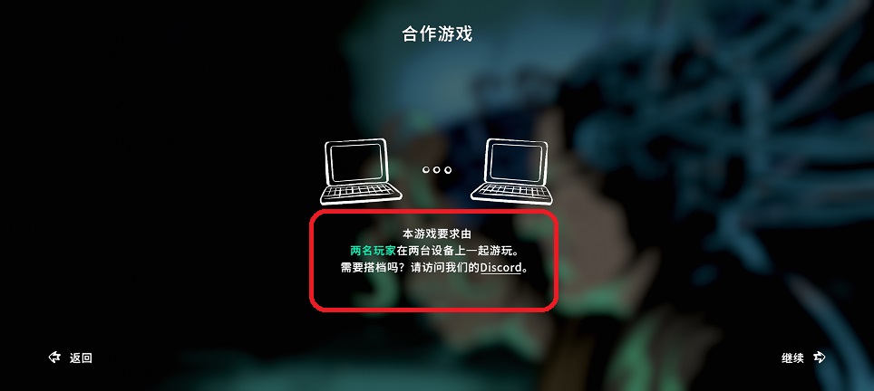 微信图片_20260428153332_24640_2.jpg