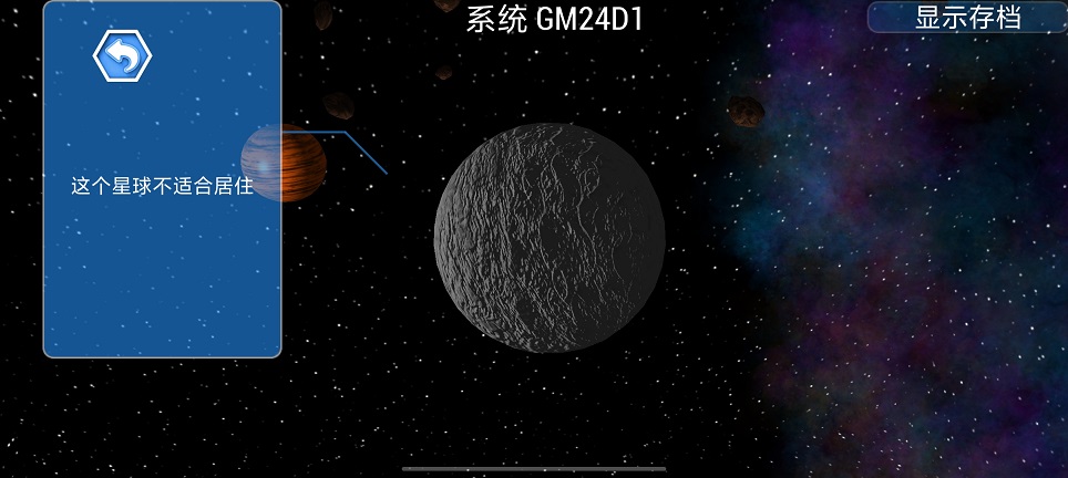 微信图片_20260428153134_24638_2.jpg