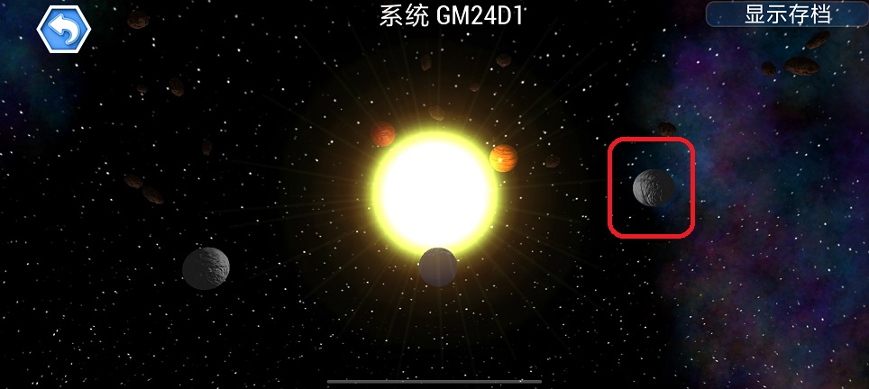 微信图片_20260428153132_24637_2.jpg