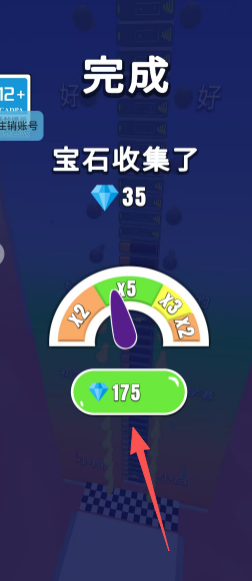 46f1c676af229c5063af266bbfd59a72.png