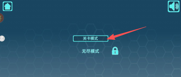 3c95668d60a37d8f4e4ef66fe3ac19e9.png