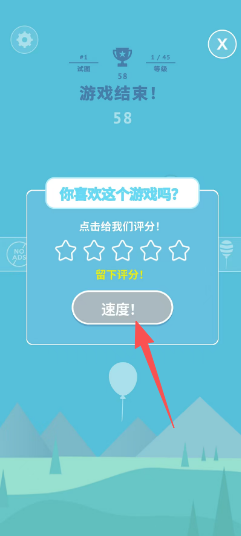 0b736b79ad5edbe51b52edea4ea54d5a.png