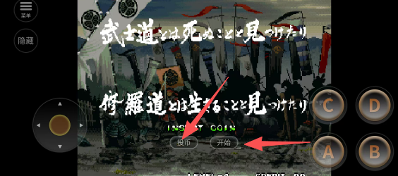 06c01a83c2c153473c34b5b2494f84f4.png