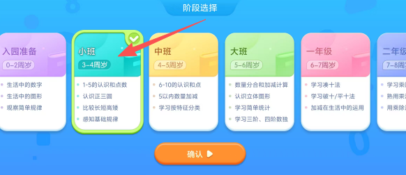 fc002be8909a0c520e6b72ca2c05174f.png