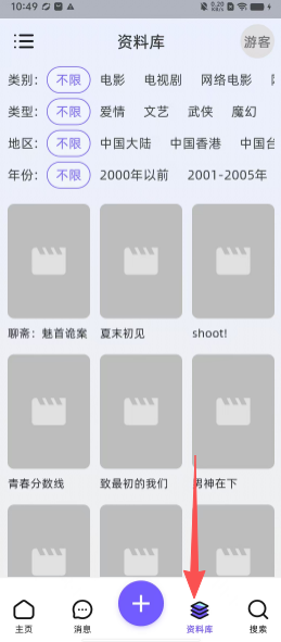 3d380b31e0f1d018211b6724fa3edc9f.png