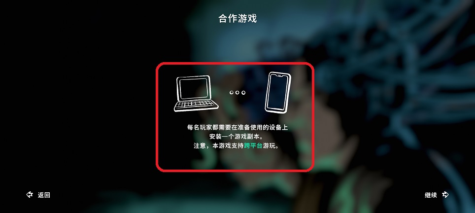 微信图片_20260428153333_24641_2.jpg