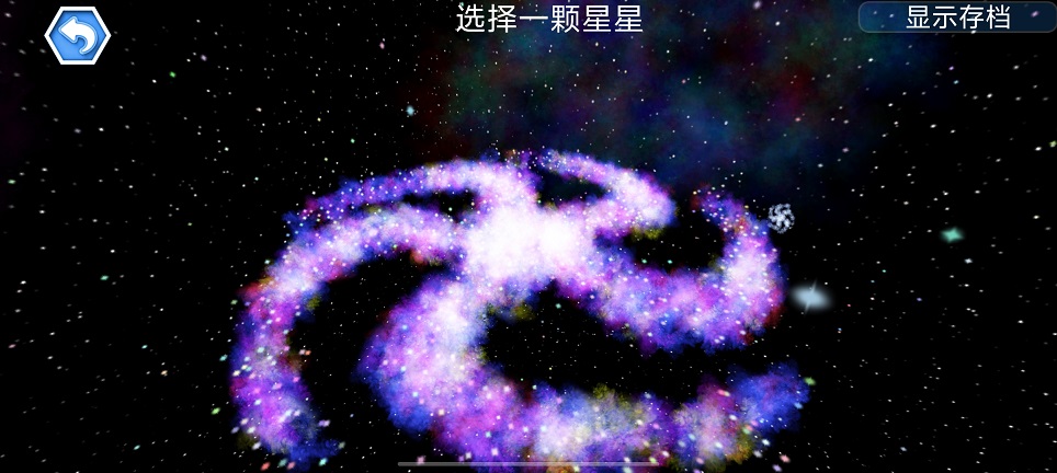 微信图片_20260428153131_24636_2.jpg
