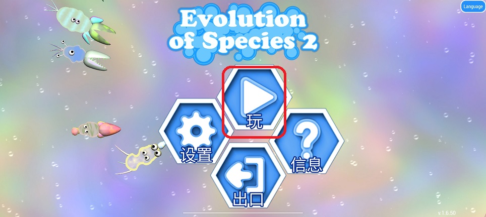 微信图片_20260428153129_24634_2.jpg