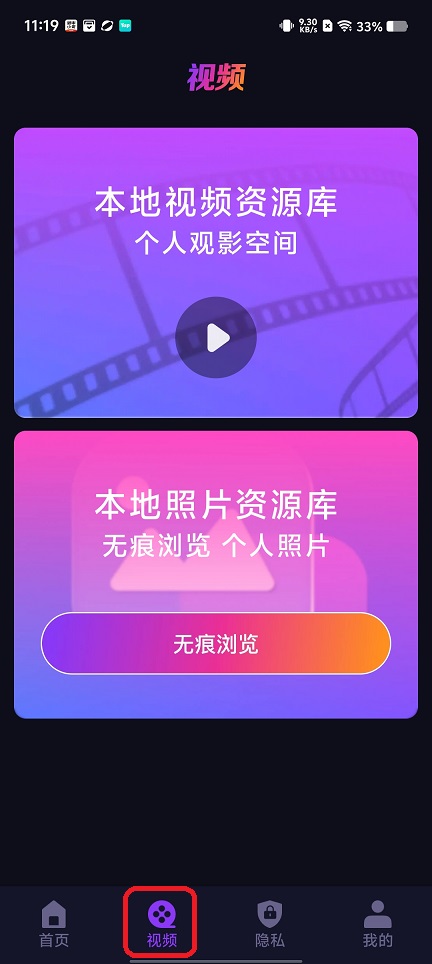 微信图片_20260428111940_24564_2.jpg