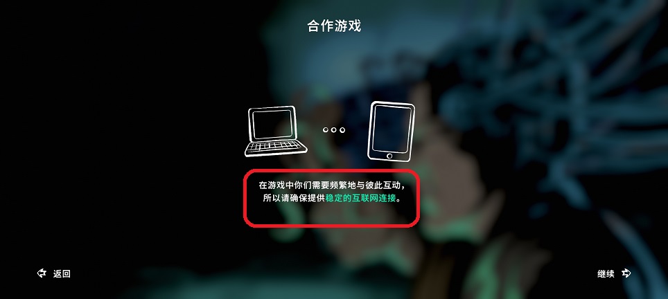 微信图片_20260428153335_24642_2.jpg