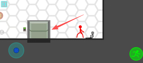 c441ec1f258dddc911a4ca0db8b61212.png