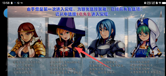 6c8374dc3964896599195365c3c7b0b0.png