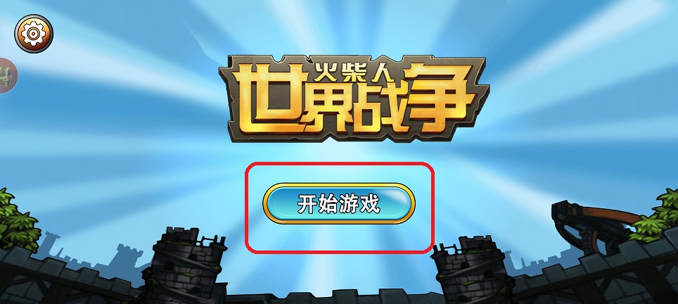 微信图片_20260428153044_24627_2.jpg