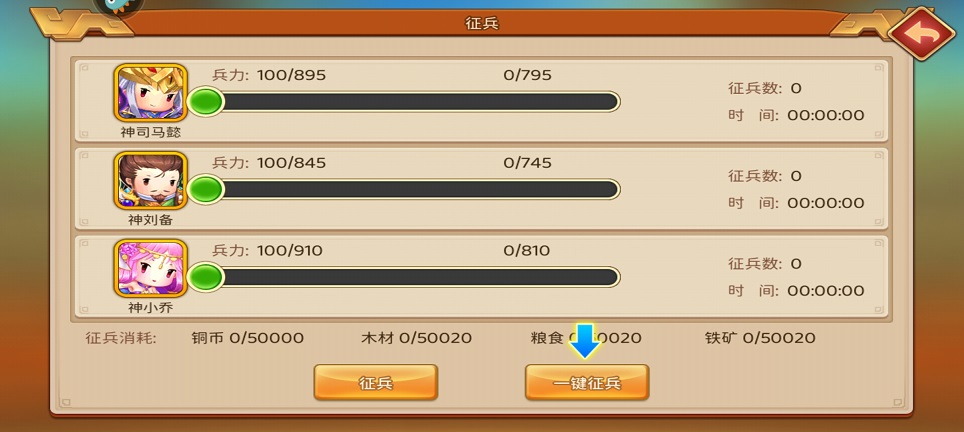 微信图片_20260428104337_24519_2.jpg