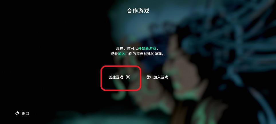 微信图片_20260428153339_24643_2.jpg