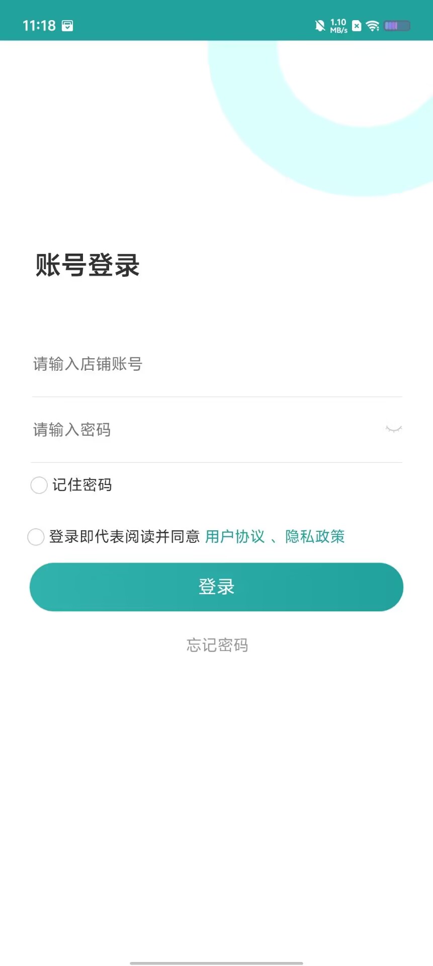 b52ffd51b034704b1e94b8ac5bca2c49.jpg