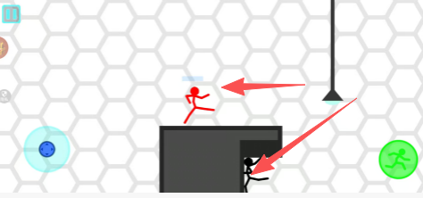 f8a88237dede4037b54a44c6b545cd9a.png