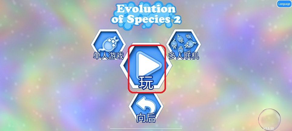 微信图片_20260428153130_24635_2.jpg