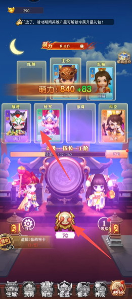 79d5557071a21339d569019318d7f391.png
