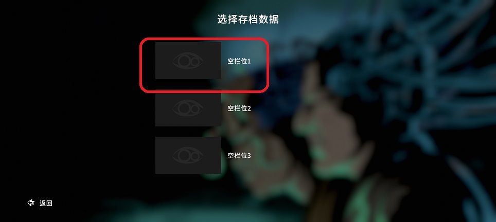 微信图片_20260428153343_24644_2.jpg
