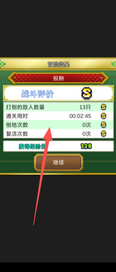 f9fecf8ebbd4bcf1a50106c3e2c11099.png