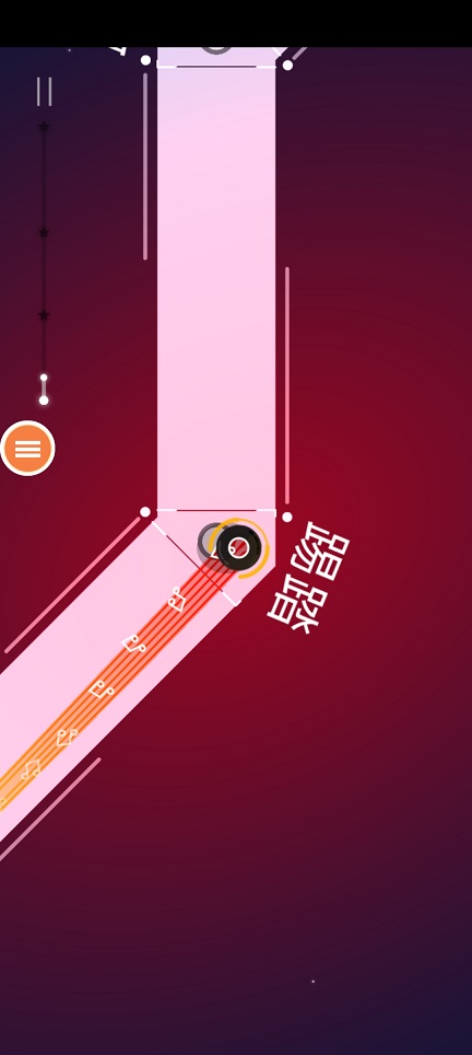 微信图片_20260428105228_24535_2.jpg