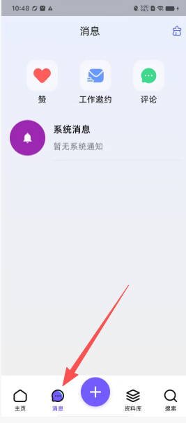 6078b88352df7d405705656c85a81f12.png