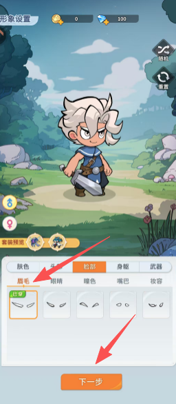 5cafbb1c5cd7b850579764fada4a5c9d.png