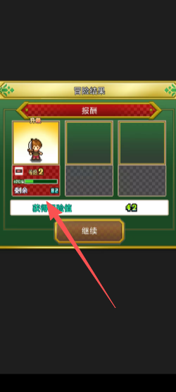 1c2d3c2dfed704c6651f213edad0dc8b.png