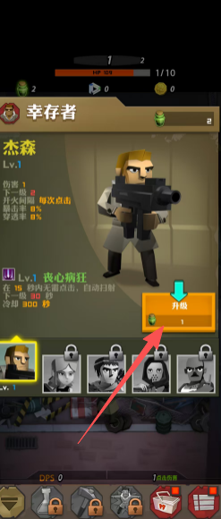 84e5bc975aa66e07aa7b82f731a9869d.png