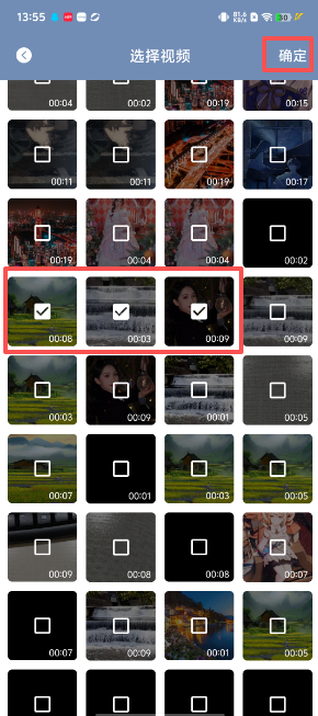 698e52477663daf18cba1e507244c811.png image.png
