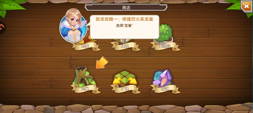 微信图片_20260429144058_24793_2.jpg