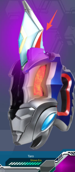 26e805d637f6561df6fecf5f829bf5ec.png