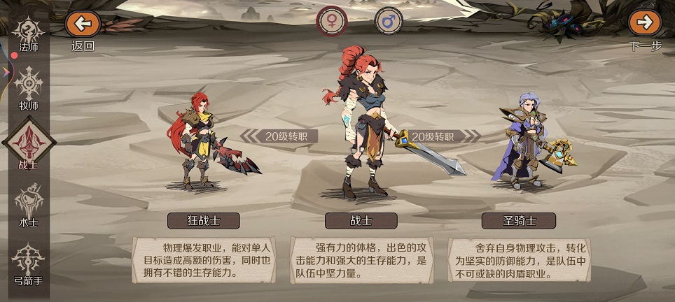 微信图片_20260429145346_24799_2.jpg