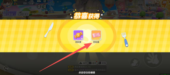 f69484d1d79175797769fab880971bf3.png