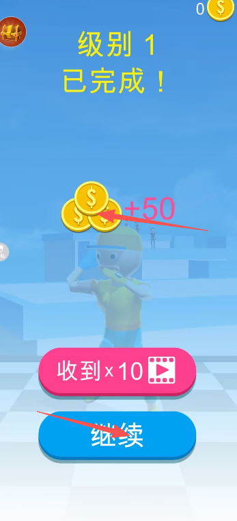 1f3ce0487690355ae37cc18d43cd238d.png image.png