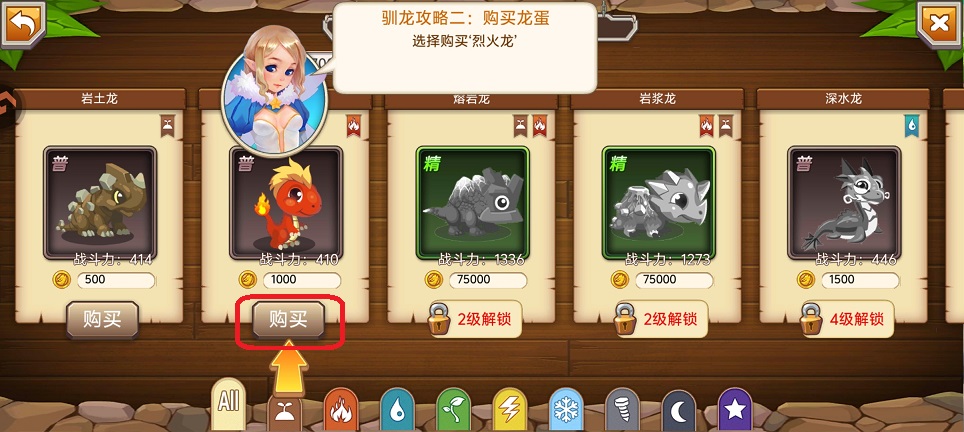 微信图片_20260429144121_24797_2.jpg